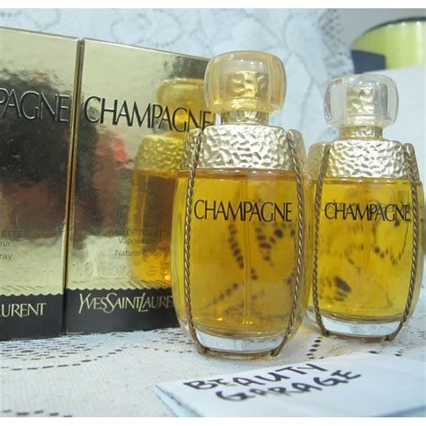 yves saint laurent ysl yvresse|is yvresse champagne perfume discontinued.